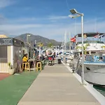 Koti - Solymar * Fuengirola