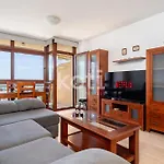 Koti - Solymar Fuengirola
