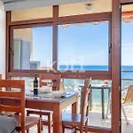 Apartment Koti - Solymar Fuengirola