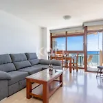 Koti - Solymar Fuengirola