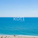 Koti - Solymar * Fuengirola