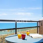 Koti - Solymar Apartment Fuengirola